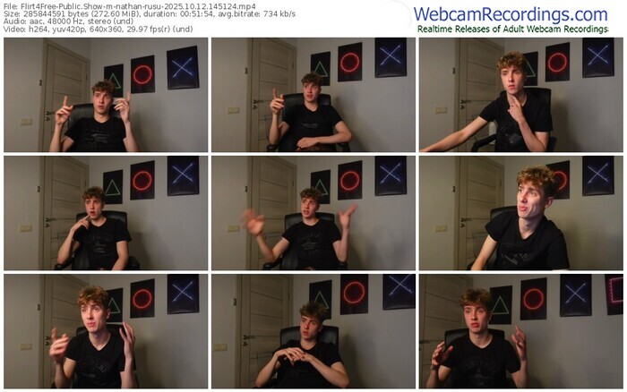 flirt4free-nathan-rusu-10-12-2025-14-51-24
