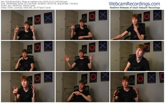 flirt4free-nathan-rusu-10-12-2025-14-51-24