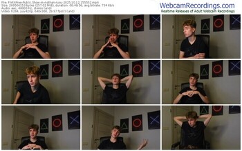 flirt4free-nathan-rusu-10-12-2025-15-55-52