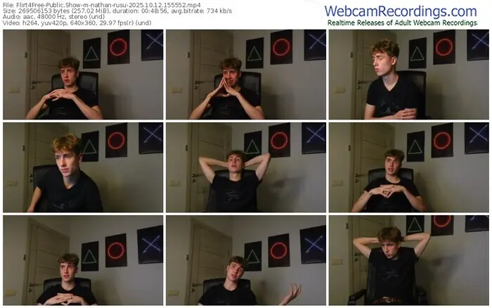flirt4free-nathan-rusu-10-12-2025-15-55-52