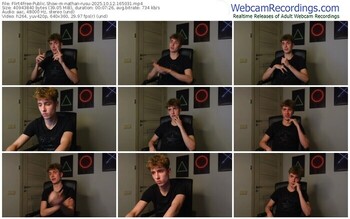 flirt4free-nathan-rusu-10-12-2025-16-50-31