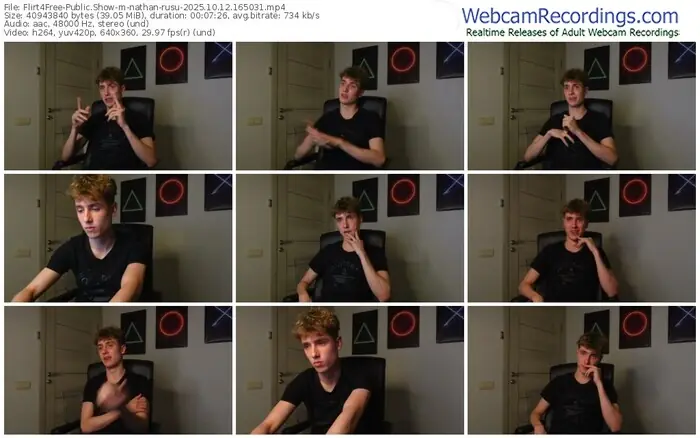 flirt4free-nathan-rusu-10-12-2025-16-50-31