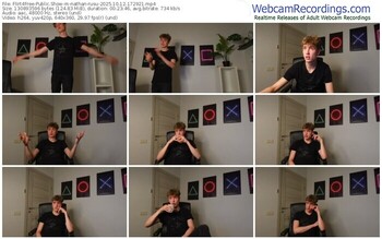 flirt4free-nathan-rusu-10-12-2025-17-29-21