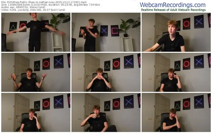 flirt4free-nathan-rusu-10-12-2025-17-29-21
