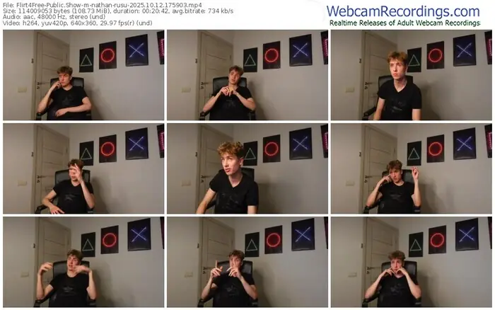 flirt4free-nathan-rusu-10-12-2025-17-59-03