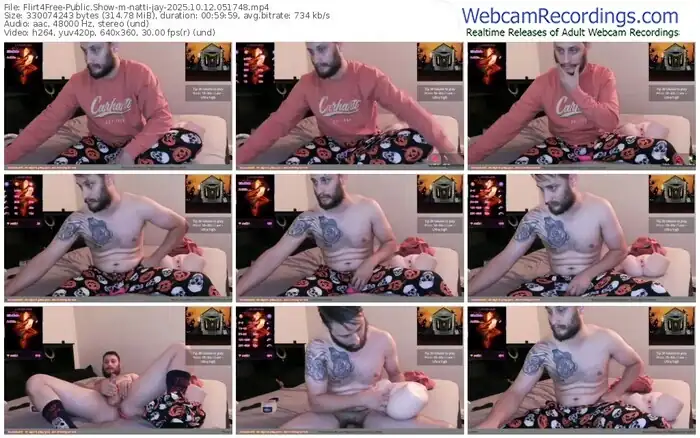 flirt4free-natti-jay-10-12-2025-05-17-48