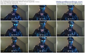 flirt4free-nick-chaser-10-12-2025-05-03-46