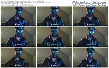 flirt4free-nick-chaser-10-12-2025-05-03-46