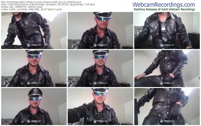 flirt4free-nick-chaser-10-12-2025-14-28-25