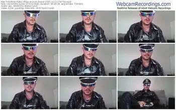 flirt4free-nick-chaser-10-12-2025-15-07-50