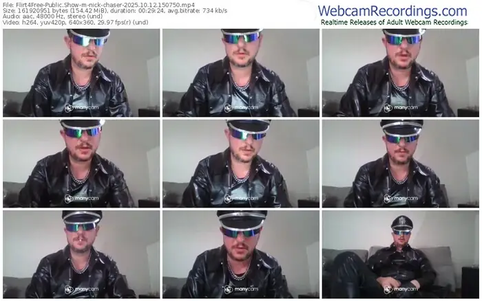 flirt4free-nick-chaser-10-12-2025-15-07-50