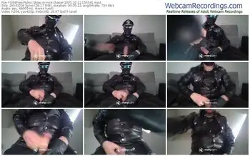 flirt4free-nick-chaser-10-12-2025-15-55-41