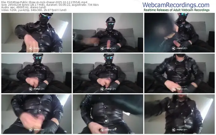 flirt4free-nick-chaser-10-12-2025-15-55-41