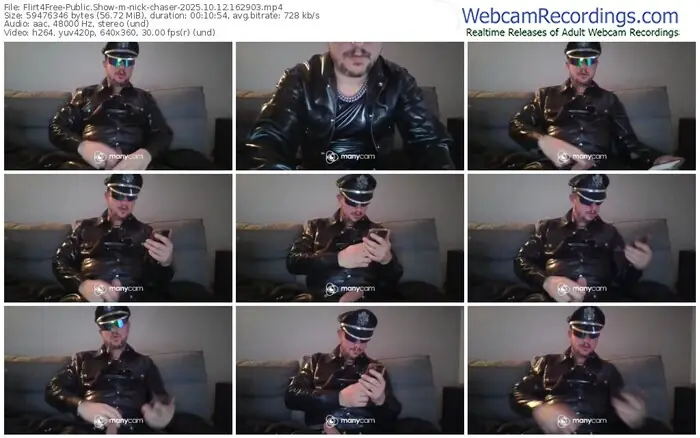 flirt4free-nick-chaser-10-12-2025-16-29-03