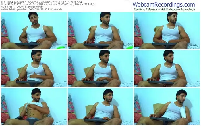 flirt4free-nick-phillips-10-12-2025-03-59-53