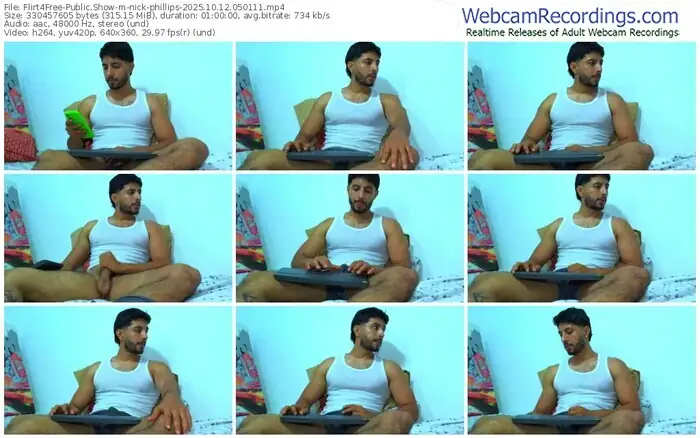 flirt4free-nick-phillips-10-12-2025-05-01-11