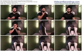 flirt4free-nick-vans-10-12-2025-03-08-15