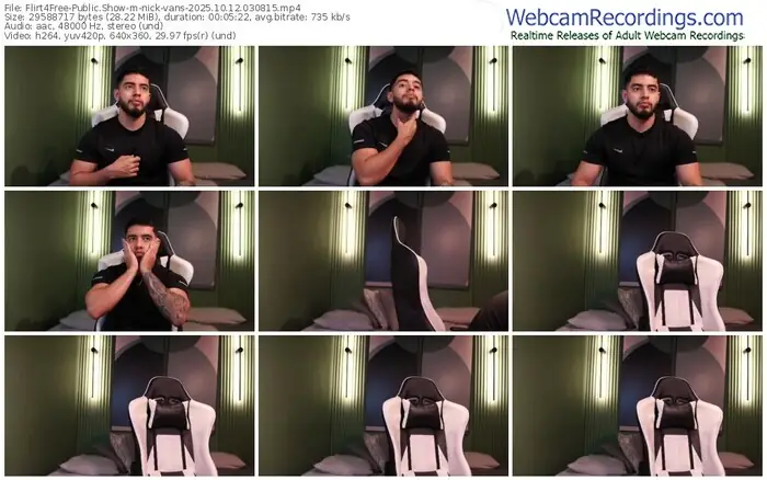 flirt4free-nick-vans-10-12-2025-03-08-15