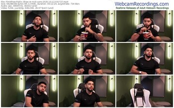 flirt4free-nick-vans-10-12-2025-03-17-27