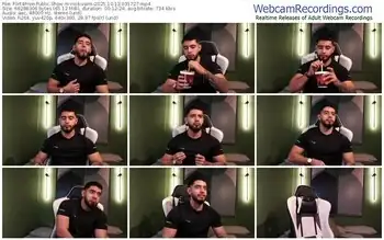 flirt4free-nick-vans-10-12-2025-03-17-27