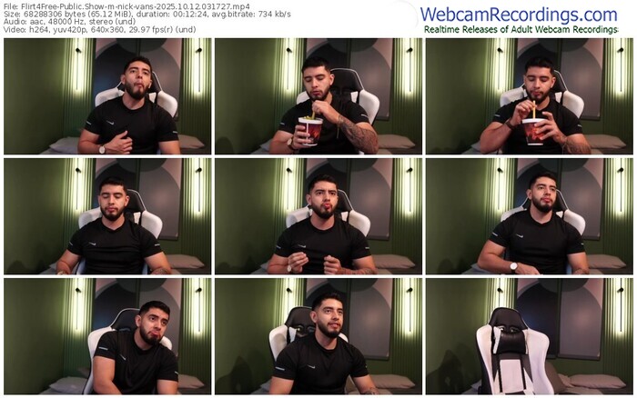 flirt4free-nick-vans-10-12-2025-03-17-27