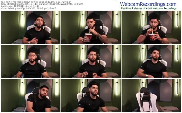 flirt4free-nick-vans-10-12-2025-03-17-27