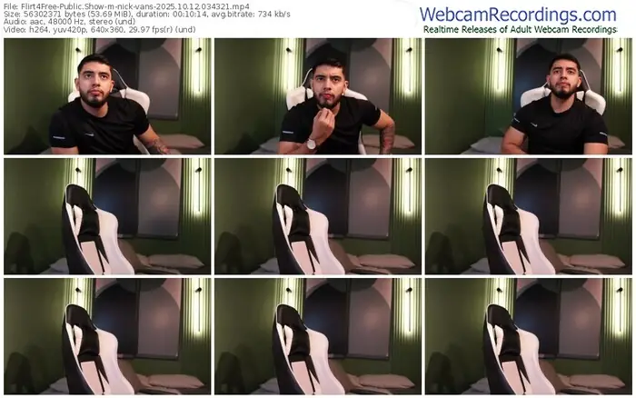 flirt4free-nick-vans-10-12-2025-03-43-21