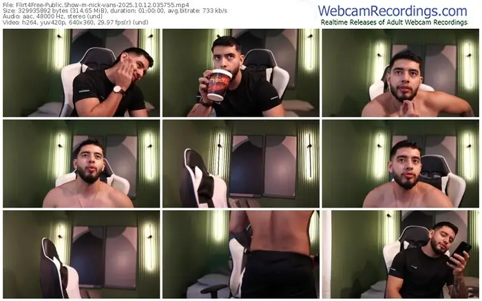 flirt4free-nick-vans-10-12-2025-03-57-55