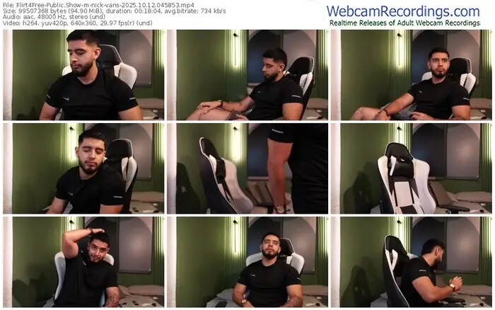 flirt4free-nick-vans-10-12-2025-04-58-53