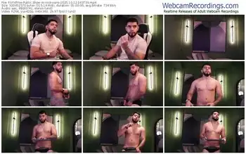 flirt4free-nick-vans-10-12-2025-16-37-39