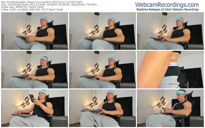 flirt4free-nico-bellini-10-12-2025-11-59-02