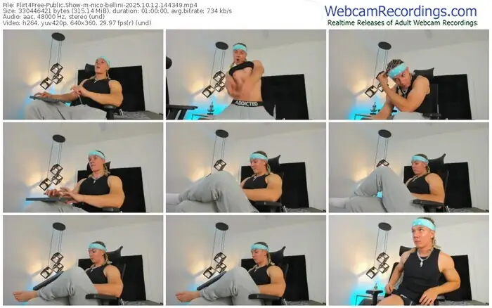 flirt4free-nico-bellini-10-12-2025-14-43-49