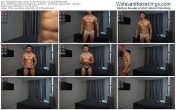 flirt4free-nik-wild-10-12-2025-18-04-59