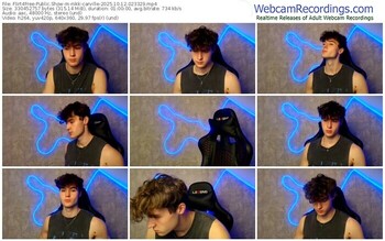 flirt4free-nikk-carville-10-12-2025-02-33-29
