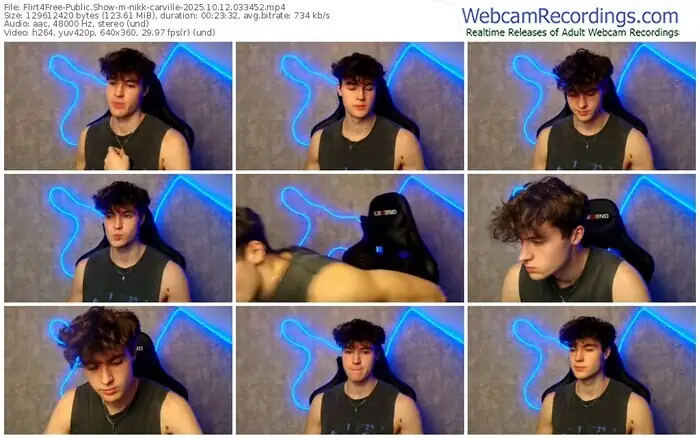 flirt4free-nikk-carville-10-12-2025-03-34-52