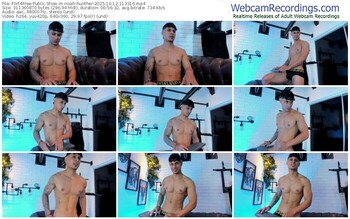 flirt4free-noah-hunther-10-12-2025-11-33-16