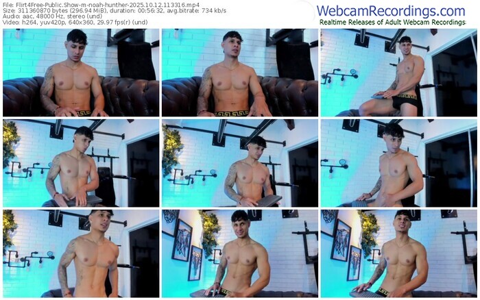 flirt4free-noah-hunther-10-12-2025-11-33-16