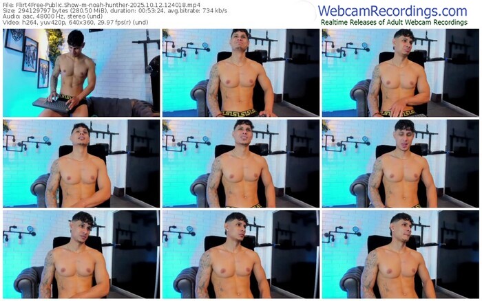 flirt4free-noah-hunther-10-12-2025-12-40-18