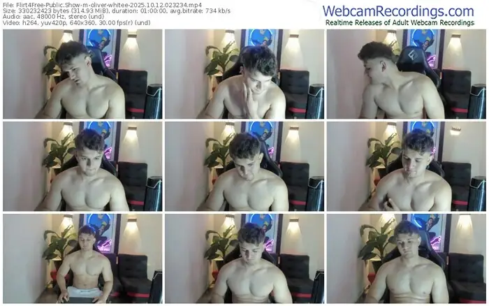 flirt4free-oliver-whitee-10-12-2025-02-32-34