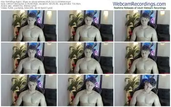 flirt4free-oliver-whitee-10-12-2025-03-34-44