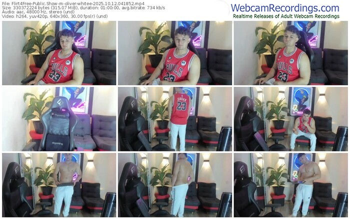 flirt4free-oliver-whitee-10-12-2025-04-18-52