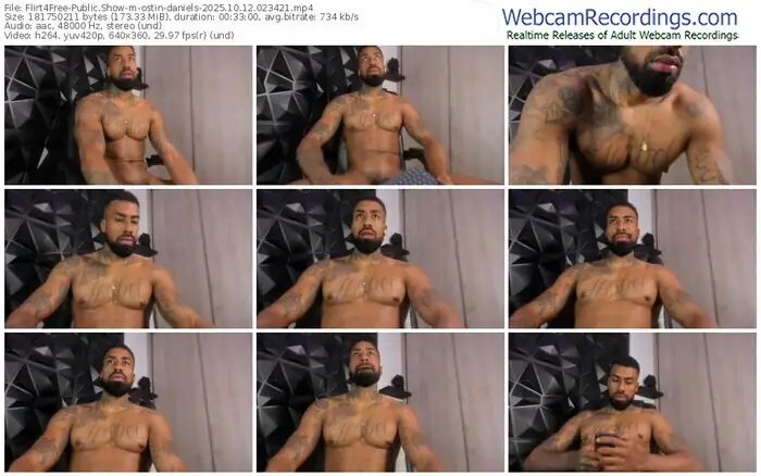 flirt4free-ostin-daniels-10-12-2025-02-34-21