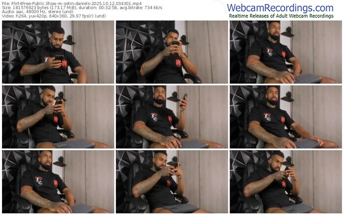 flirt4free-ostin-daniels-10-12-2025-03-43-01