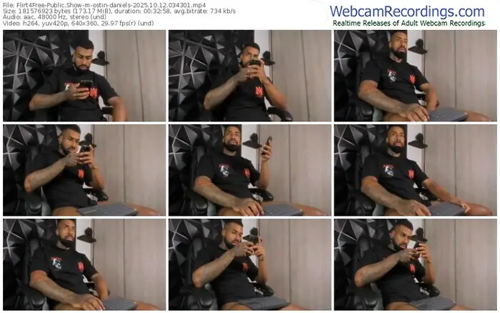 flirt4free-ostin-daniels-10-12-2025-03-43-01