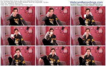 flirt4free-otto-colins-10-12-2025-15-22-55