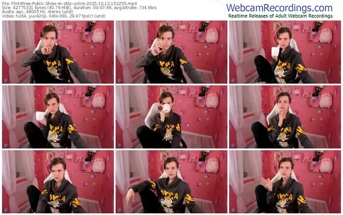 flirt4free-otto-colins-10-12-2025-15-22-55