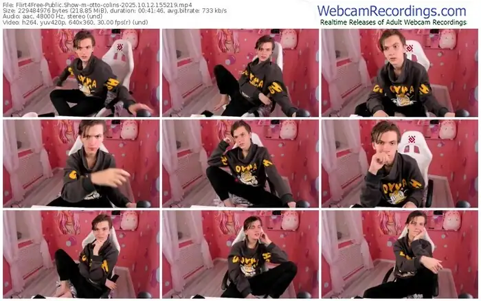 flirt4free-otto-colins-10-12-2025-15-52-19
