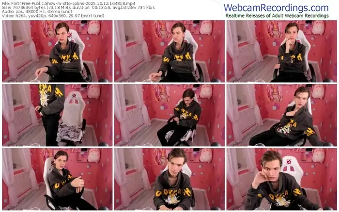 flirt4free-otto-colins-10-12-2025-16-48-18