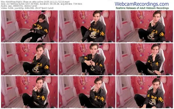 flirt4free-otto-colins-10-12-2025-17-11-10