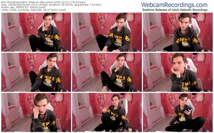 flirt4free-otto-colins-10-12-2025-17-51-23